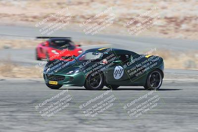 media/Feb-01-2025-Lotus Club of SoCal (Sat) [[a36ae487cb]]/Novice/Skid Pad/